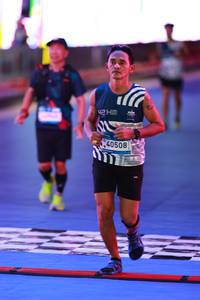 BIB: 
                            <button type="button" onclick="openModal(23369014)" class="btn btn-primary btn-sm float-right btn-popup" data-toggle="modal" data-target=".modal-high-quality">
                        <i class="fas fa-shopping-cart"></i> Add to Cart
                    </button>
                                            <button type="button" onclick="isThisMe(23369014, true)" class="btn btn-success btn-sm float-right btn-popup btn-isme hidden" data-toggle="tooltip" data-placement="bottom" title="นี่คือรูปของคุณใช่ไหม คลิกที่นี่เพื่อเอาเข้าอัลบั้ม">
                        <i class="fas fa-plus"></i> Add to album
                    </button>
                    <button type="button" onclick="isThisMe(23369014, false)" class="btn btn-warning btn-sm float-right btn-popup btn-isnotme hidden">
                        <i class="fas fa-ban"></i> Remove from album
                    </button>